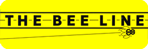 Beeline